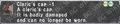 Thumbnail for version as of 21:36, 29 August 2026