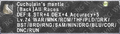 Thumbnail for version as of 22:12, 29 August 2026