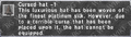Thumbnail for version as of 22:19, 29 August 2026