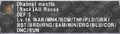 Thumbnail for version as of 22:30, 29 August 2026
