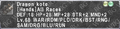 Thumbnail for version as of 00:03, 30 August 2026
