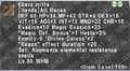 Thumbnail for version as of 22:38, 29 August 2026