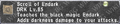 Thumbnail for version as of 23:55, 29 August 2026
