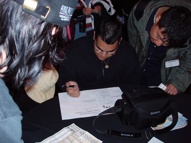 File:FF2006 Livequest4.jpg