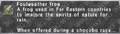 Thumbnail for version as of 23:59, 29 August 2026