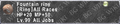 Thumbnail for version as of 23:57, 29 August 2026