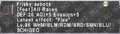 Thumbnail for version as of 21:53, 29 August 2026