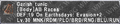 Thumbnail for version as of 21:47, 29 August 2026