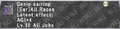 Thumbnail for version as of 22:05, 29 August 2026