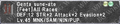 Thumbnail for version as of 23:12, 29 August 2026