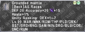 Thumbnail for version as of 23:55, 29 August 2026