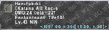 Thumbnail for version as of 21:44, 29 August 2026