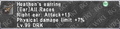 Thumbnail for version as of 21:12, 29 August 2026