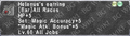 Thumbnail for version as of 22:31, 29 August 2026