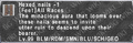 Thumbnail for version as of 21:13, 29 August 2026