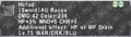 Thumbnail for version as of 21:42, 29 August 2026