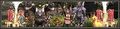 Thumbnail for version as of 21:28, 29 August 2026