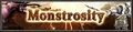 Thumbnail for version as of 21:24, 29 August 2026