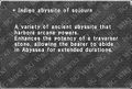 Thumbnail for version as of 21:04, 29 August 2026