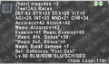 Thumbnail for version as of 21:34, 29 August 2026