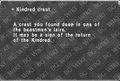 Thumbnail for version as of 22:35, 29 August 2026