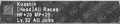 Thumbnail for version as of 21:19, 29 August 2026
