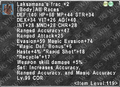 Thumbnail for version as of 22:18, 29 August 2026