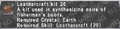 Thumbnail for version as of 22:55, 29 August 2026