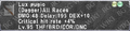 Thumbnail for version as of 23:52, 29 August 2026
