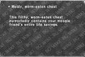 Thumbnail for version as of 22:07, 29 August 2026
