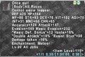 Thumbnail for version as of 22:35, 29 August 2026