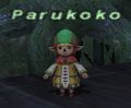 Thumbnail for version as of 22:53, 29 August 2026