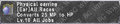 Thumbnail for version as of 21:54, 29 August 2026