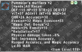 Thumbnail for version as of 21:16, 29 August 2026