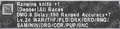 Thumbnail for version as of 22:31, 29 August 2026
