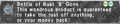 Thumbnail for version as of 22:14, 29 August 2026