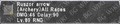 Thumbnail for version as of 21:26, 29 August 2026