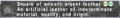 Thumbnail for version as of 21:41, 29 August 2026