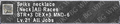 Thumbnail for version as of 21:12, 29 August 2026
