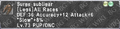 Thumbnail for version as of 23:10, 29 August 2026