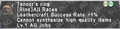 Thumbnail for version as of 21:41, 29 August 2026