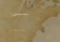 Thumbnail for version as of 22:46, 29 August 2026