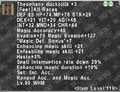 Thumbnail for version as of 22:50, 29 August 2026