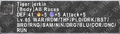 Thumbnail for version as of 22:38, 29 August 2026