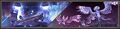 Thumbnail for version as of 22:48, 29 August 2026