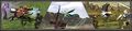 Thumbnail for version as of 23:13, 29 August 2026