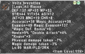 Thumbnail for version as of 21:19, 29 August 2026