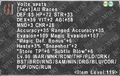 Thumbnail for version as of 22:40, 29 August 2026