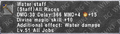 Thumbnail for version as of 21:19, 29 August 2026