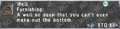 Thumbnail for version as of 22:07, 29 August 2026